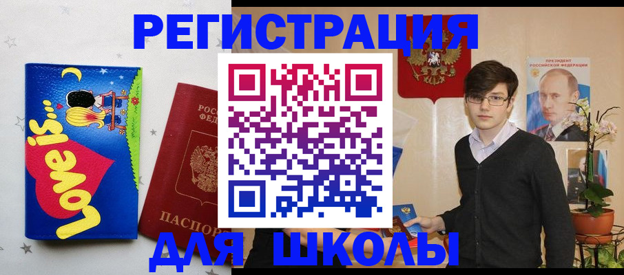 форма 3 в Амурске